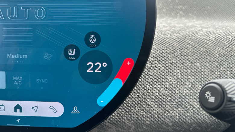 MINI Cooper 160kW SE Exclusive 54kWh 3dr Auto Electric Hatchback